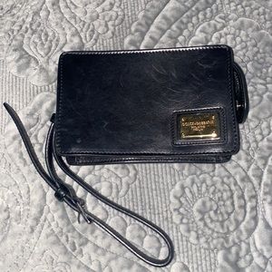 Dolce Gabbana Wrislet